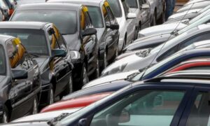 Leia mais sobre o artigo Financiamento de carros e motos cresce 11,8% em abril, indica Trillia