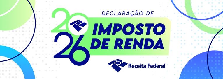 IRPF 2026: Número de declarações supera 25 milhões e retenção em malha cai para 5,6%