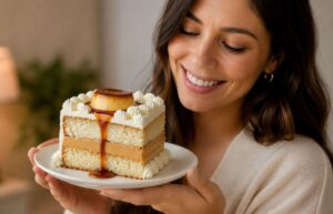 Leia mais sobre o artigo Shopping Center Lapa realiza Festival de Fatias de Tortas