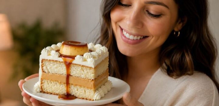 Shopping Center Lapa realiza Festival de Fatias de Tortas