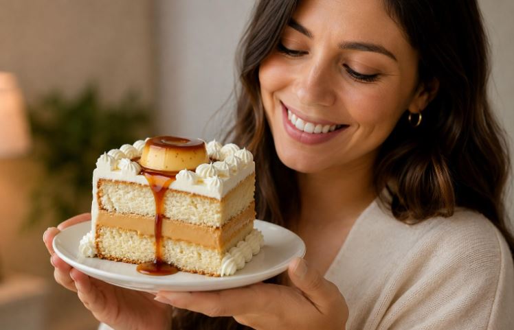 Shopping Center Lapa realiza Festival de Fatias de Tortas