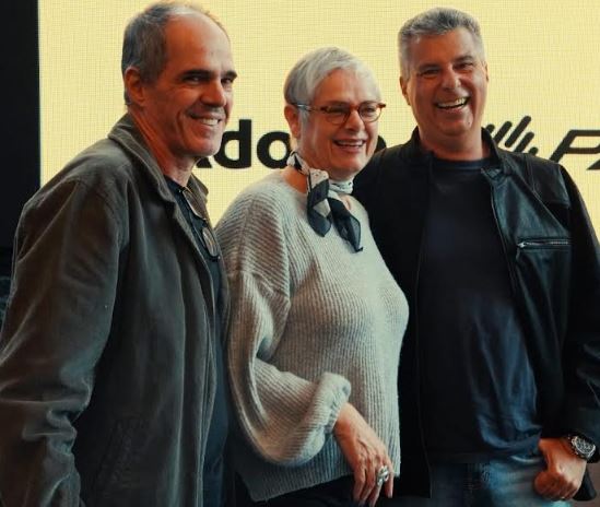 Sistema Nacional das Agências de Propaganda apresenta iniciativas estratégicas durante encontro em Florianópolis