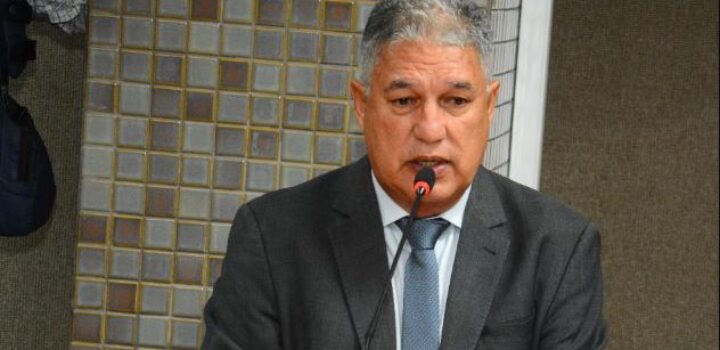 Salvador figura entre as piores capitais em qualidade de vida do Brasil e lidera o desemprego