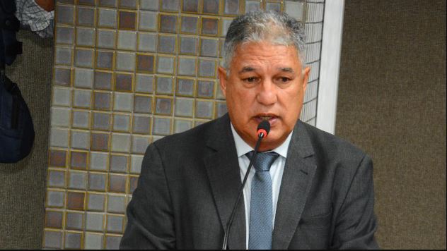 Salvador figura entre as piores capitais em qualidade de vida do Brasil e lidera o desemprego