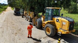 Leia mais sobre o artigo Investimentos em infraestrutura e inclusão digital levam mais desenvolvimento para Uruçuca