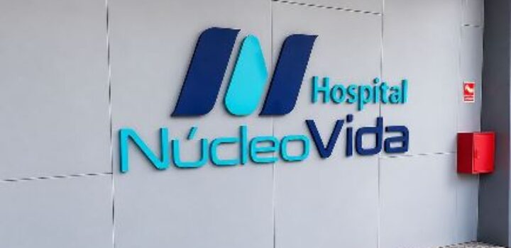 Planserv passa a contar com hospital em Paulo Afonso na sua rede credenciada