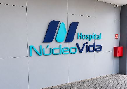 Planserv passa a contar com hospital em Paulo Afonso na sua rede credenciada