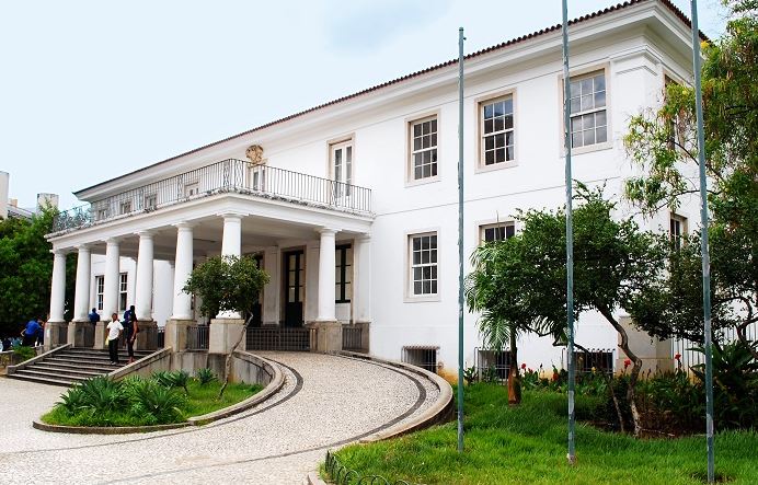 Desembargador Federal anula liminar que proibia manifestações democráticas nas eleições para Reitoria da UFBA