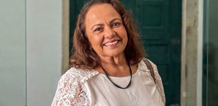 Aladilce parabeniza rodoviários por vitória e lamenta que a prefeitura “tenha tornado a greve inevitável”