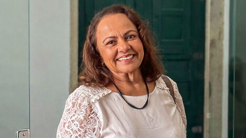 Aladilce parabeniza rodoviários por vitória e lamenta que a prefeitura “tenha tornado a greve inevitável”
