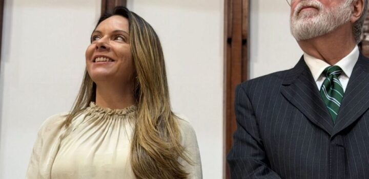 “Enquanto houver baianos sem acesso a um defensor público, a luta por justiça social continua”, diz Bethânia Ferreira na ALBA