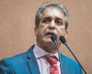 Leia mais sobre o artigo Deputado acusa João Roma de “discurso eleitoreiro” sobre segurança pública