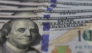 Leia mais sobre o artigo Déficit nas contas externas fica em R$ 1,8 bilhão em abril