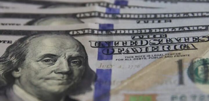 Déficit nas contas externas fica em R$ 1,8 bilhão em abril