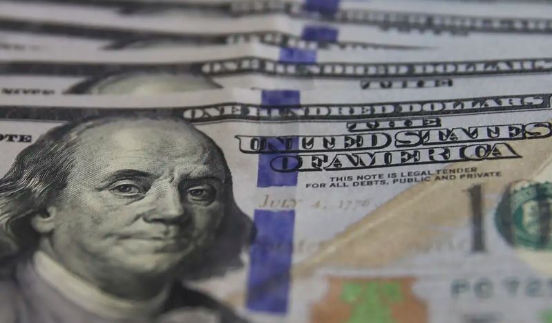 Você está visualizando atualmente Déficit nas contas externas fica em R$ 1,8 bilhão em abril