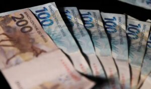 Leia mais sobre o artigo Vendas do Tesouro Direto registram melhor abril da série histórica