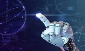 Leia mais sobre o artigo Exportações de alta tecnologia crescem, mas somam apenas 2,7% do total