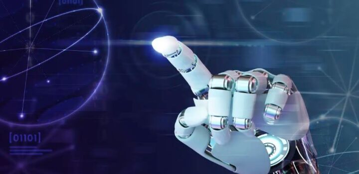 Exportações de alta tecnologia crescem, mas somam apenas 2,7% do total