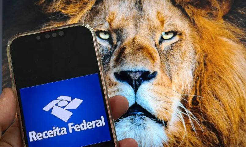 A três dias do prazo, quase 10 milhões não enviaram declaração do IR