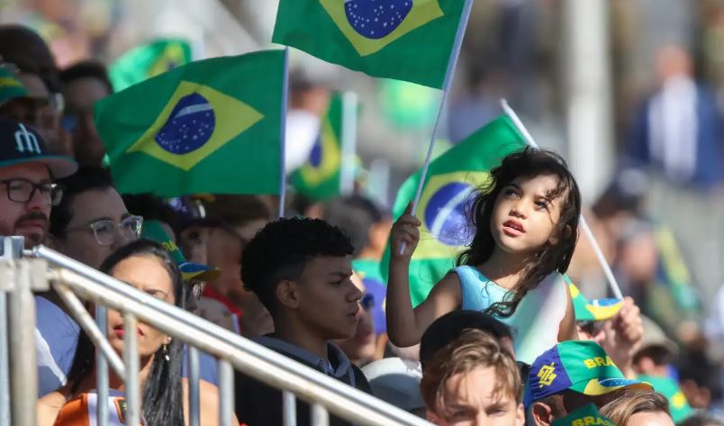 Decisão dos EUA sobre facções tenta limitar soberania do Brasil