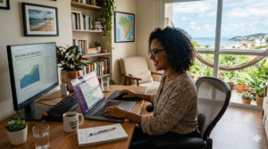 Leia mais sobre o artigo Infotec Brasil está com mais de 100 vagas remotas