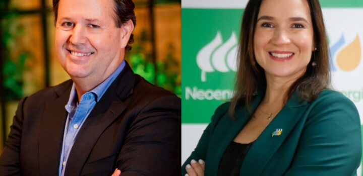 LIDE Bahia e Neoenergia Coelba discutem novo ciclo de investimentos em almoço-debate nesta quinta (21)