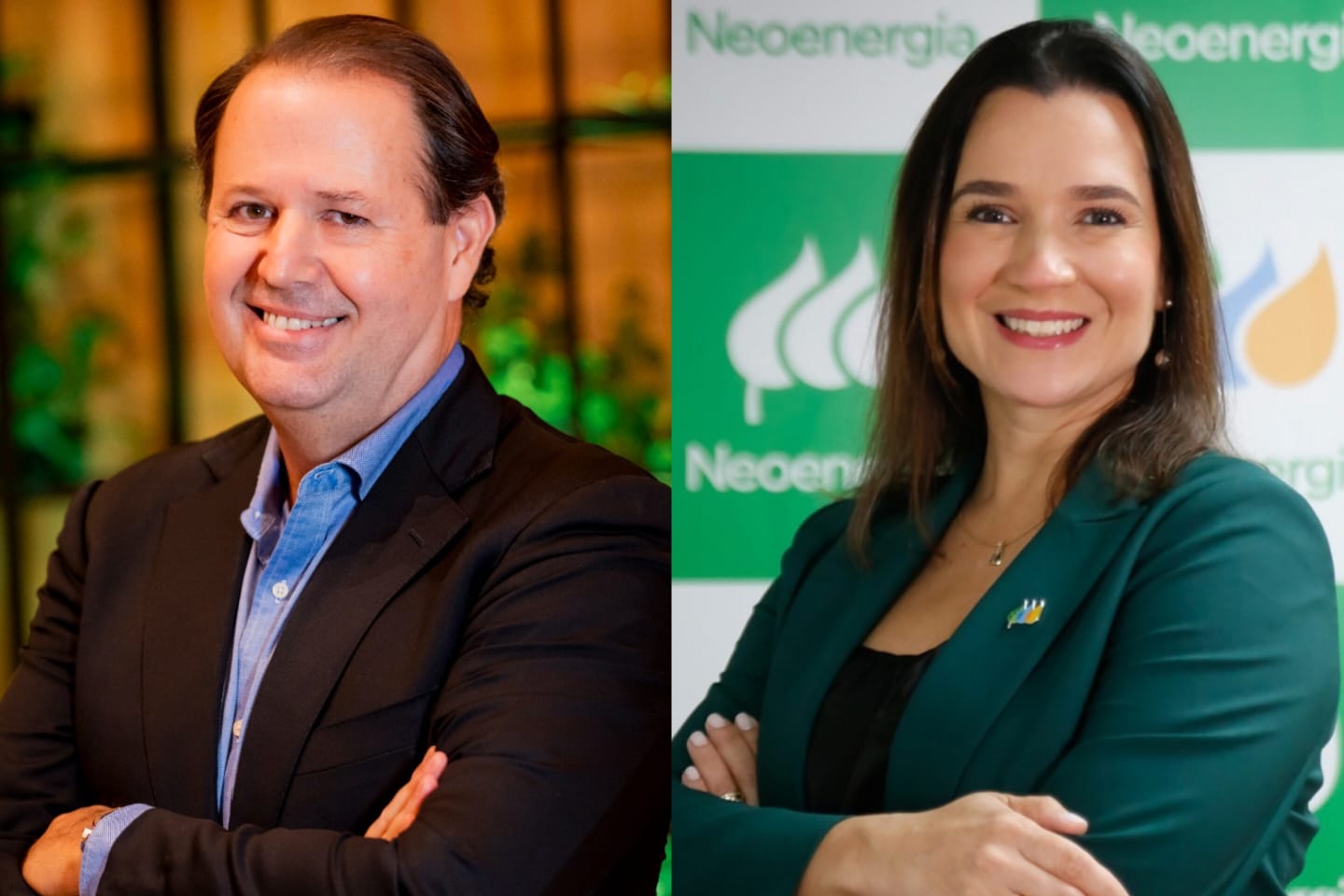 LIDE Bahia e Neoenergia Coelba discutem novo ciclo de investimentos em almoço-debate nesta quinta (21)