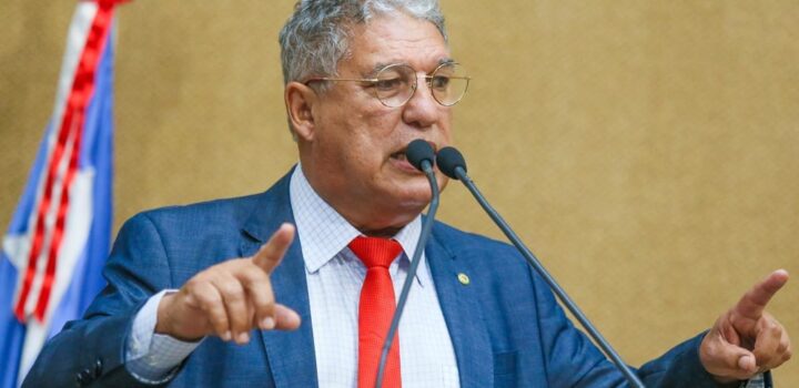 Integração das forças de segurança amplia combate às facções na Bahia, diz líder do governo