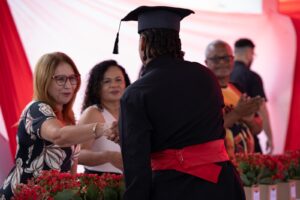 Leia mais sobre o artigo Governo da Bahia amplia gratificação para professores da socioeducação e fortalece política de educação nas unidades da Fundac