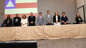 Leia mais sobre o artigo Audiência de autoria de Paulo Câmara marca lançamento do 28º Congresso Nacional das Apaes