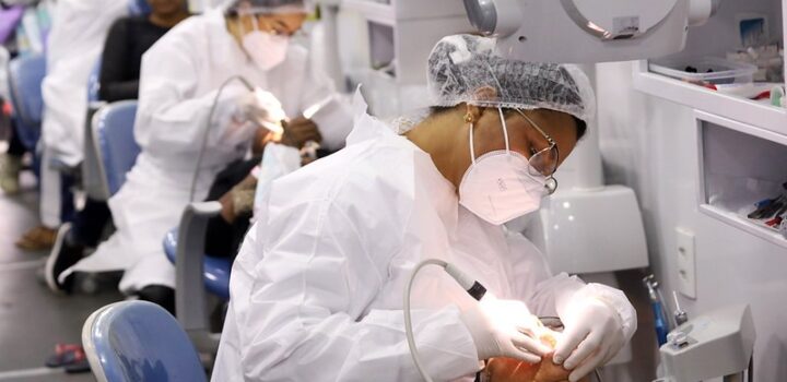 Com 8,4 mil novas vagas em abril, Bahia mantém ritmo de crescimento do emprego formal