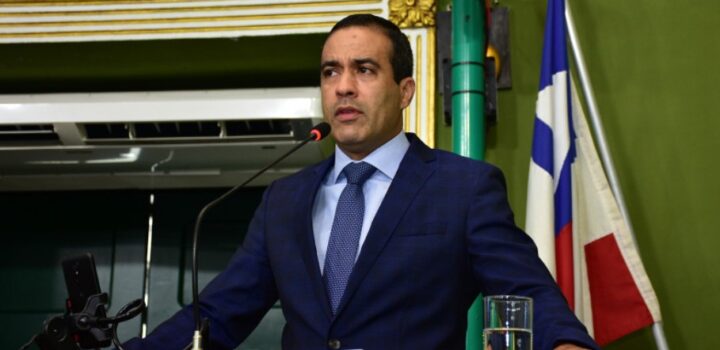 Prefeitura lança campanha Maio Laranja e anuncia edital de R$12 milhões para projetos sociais nesta segunda (4)