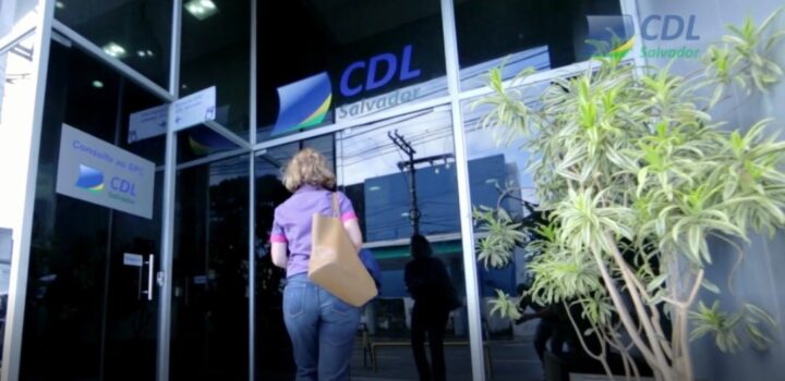 CDL Salvador estima aumento de 3% nas vendas do Dia das Mães