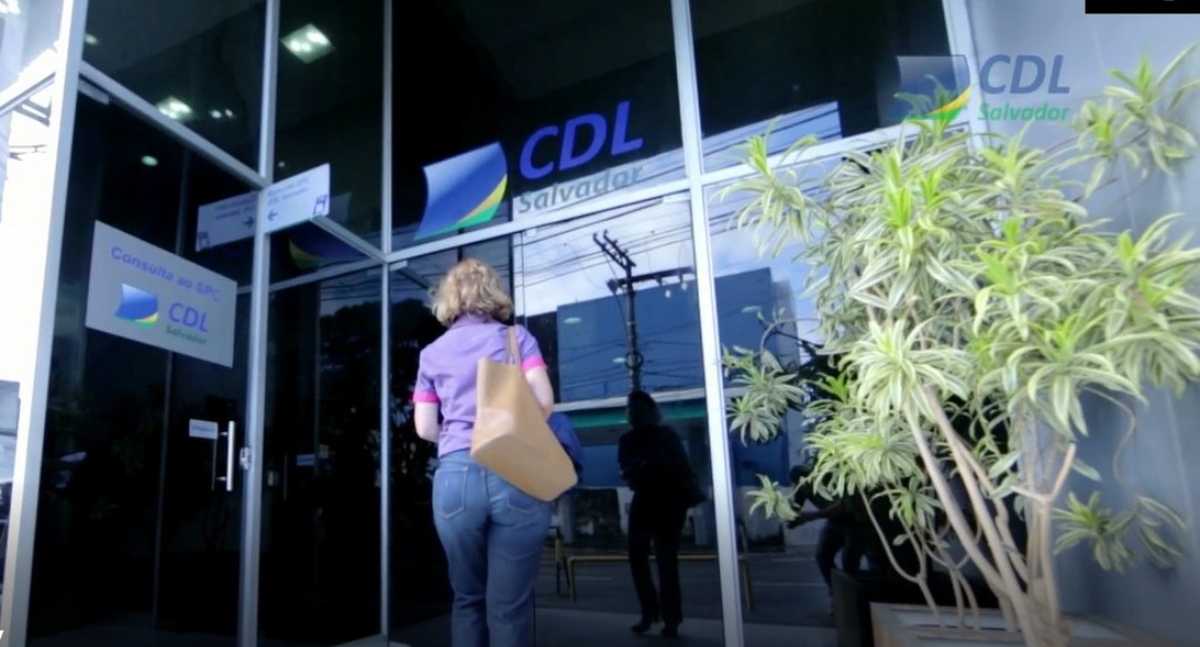 CDL Salvador estima aumento de 3% nas vendas do Dia das Mães