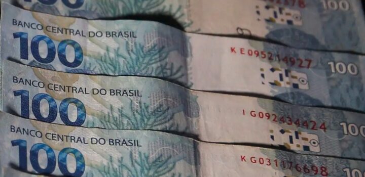 Cartão de crédito, empréstimo bancário e crediário são as principais causas da inadimplência no país