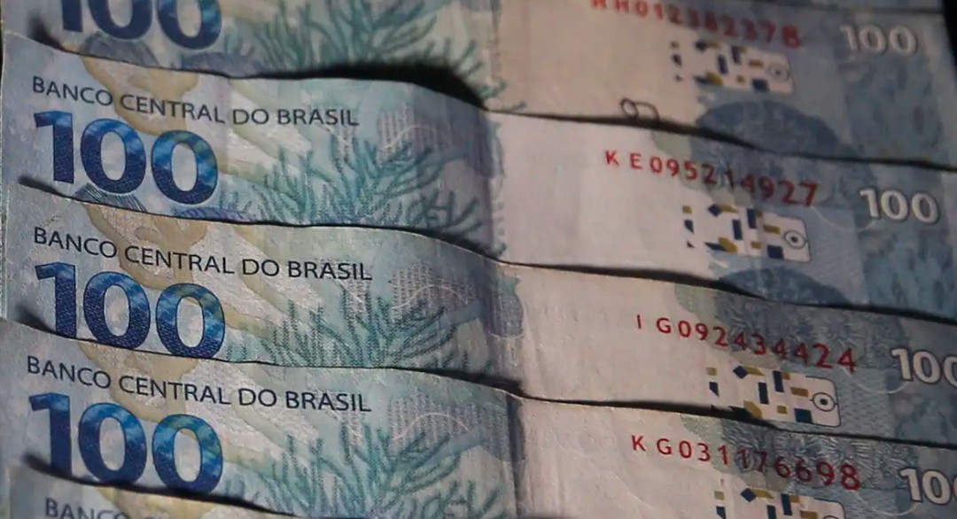 Cartão de crédito, empréstimo bancário e crediário são as principais causas da inadimplência no país