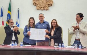 Leia mais sobre o artigo Na Bahia, ministro da Saúde autoriza medidas para fortalecimento de práticas integrativas no SUS