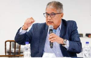 Leia mais sobre o artigo Bahia consolida menor desigualdade do Nordeste e Rosemberg Pinto destaca impacto de políticas públicas