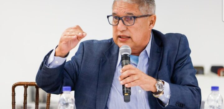 Bahia consolida menor desigualdade do Nordeste e Rosemberg Pinto destaca impacto de políticas públicas