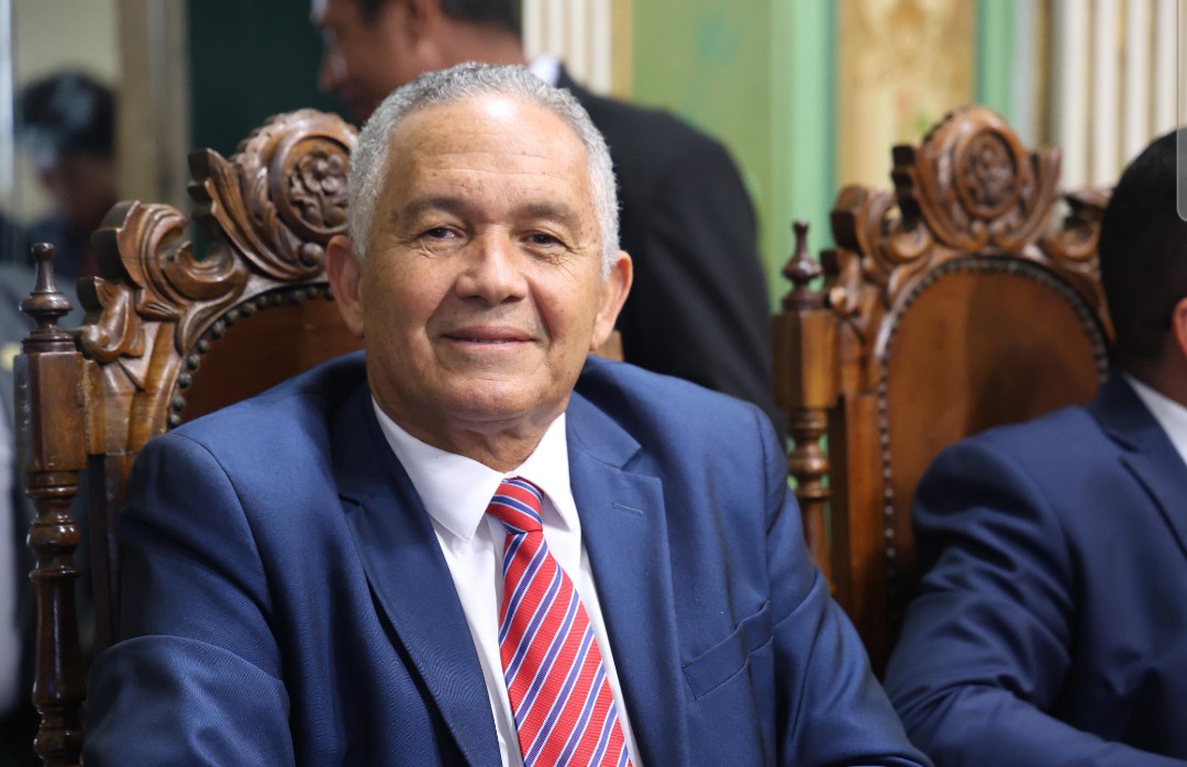 Câmara aprova projeto sobre uso de nome afetivo nos cadastros de instituições para guarda provisória