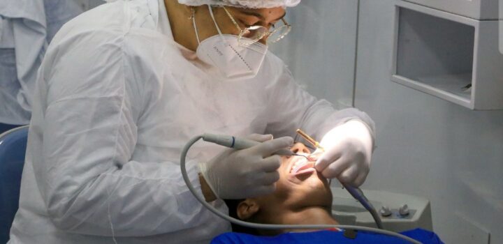 Volume de serviços na Bahia caiu 1,6% em março de 2026