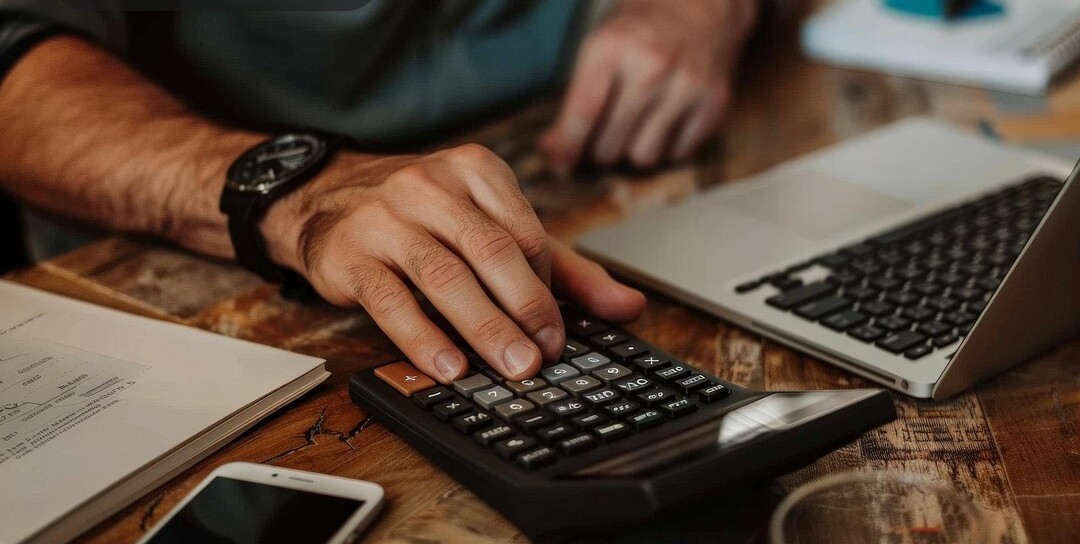 IR: Especialista dá dicas sobre a restituição