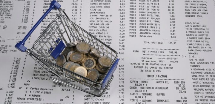 Com pior abril da história, reincidência atinge 85,95% dos consumidores que entraram na inadimplência