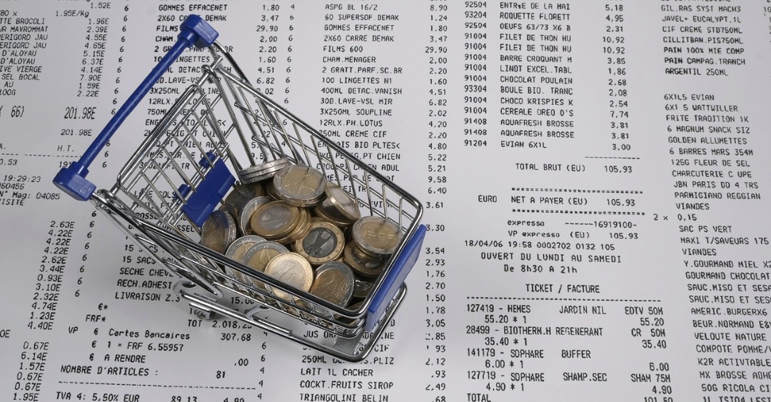 Com pior abril da história, reincidência atinge 85,95% dos consumidores que entraram na inadimplência