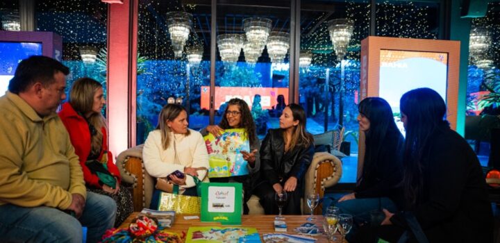 Bahia divulga novos destinos e experiências turísticas em eventos no Brasil e no exterior