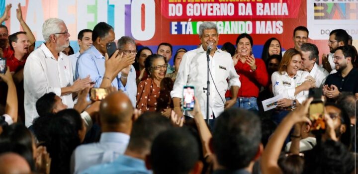 Em Jequié, novo ambulatório e Centro de Ensino do Prado Valadares Hospital Geral Prado fortalecem estrutura de saúde