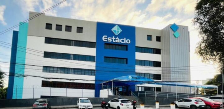 Estácio Salvador realiza Seminário ESG 2026 com programação gratuita e foco em impacto local
