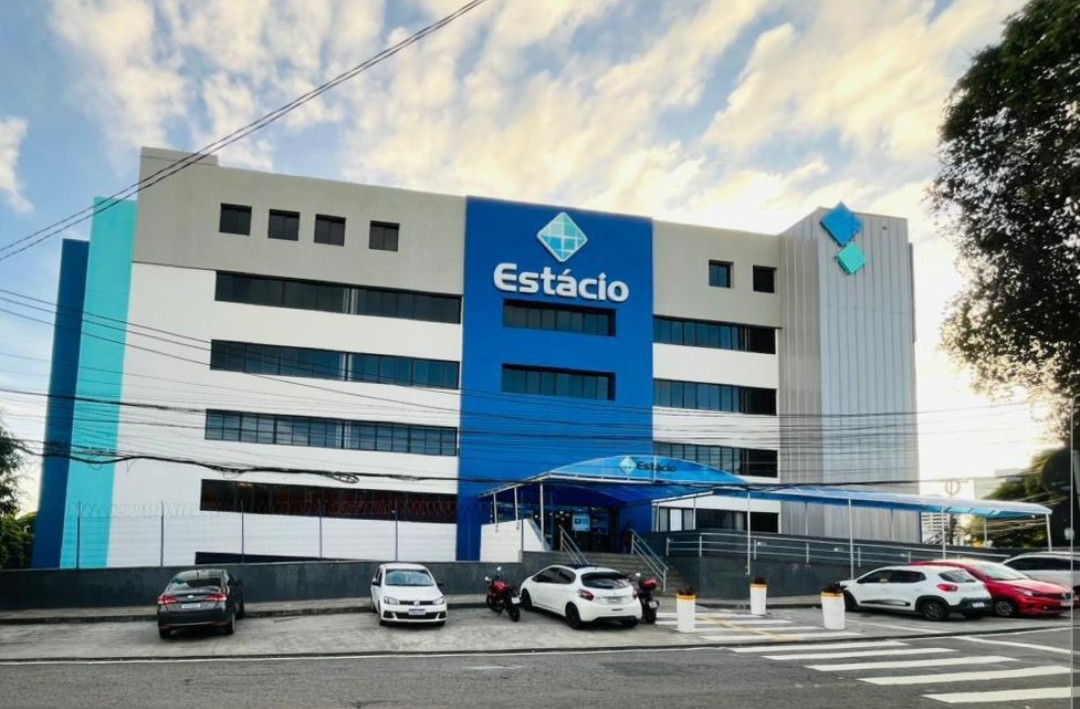 Estácio Salvador realiza Seminário ESG 2026 com programação gratuita e foco em impacto local