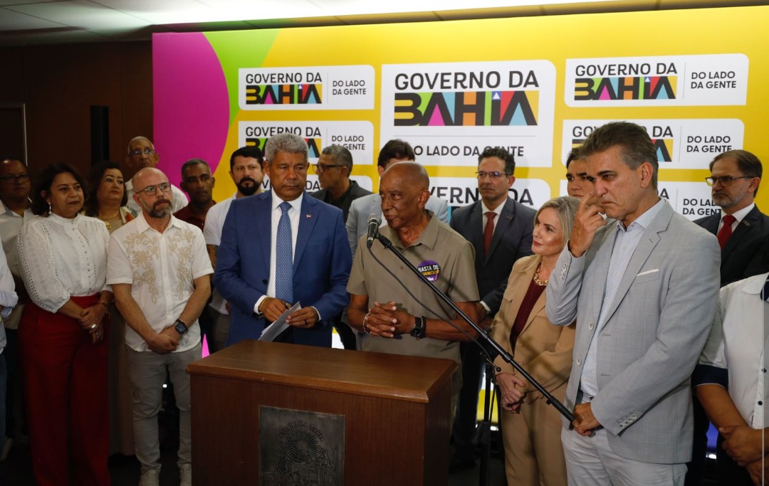 Novas medidas ampliam direitos e garantem valorização para servidores estaduais
