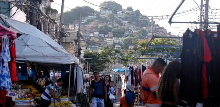 Prazo para envio da declaração anual do MEI termina neste domingo